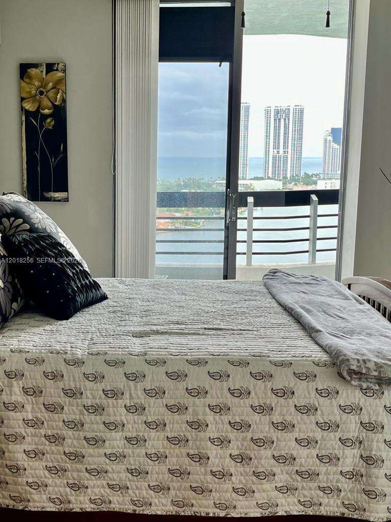 Mystic Pointe Tower 500 at 3530 Mystic Pointe Dr, Aventura, FL 33180 - For Rent photo 17