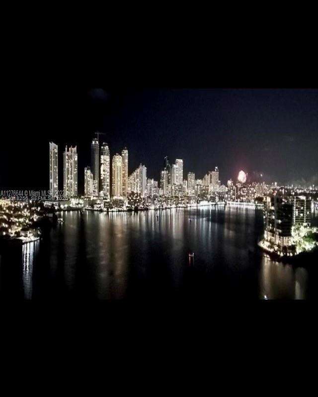 Mystic Pointe Tower 500 at 3530 Mystic Pointe Dr, Aventura, FL 33180 - For Rent photo 3