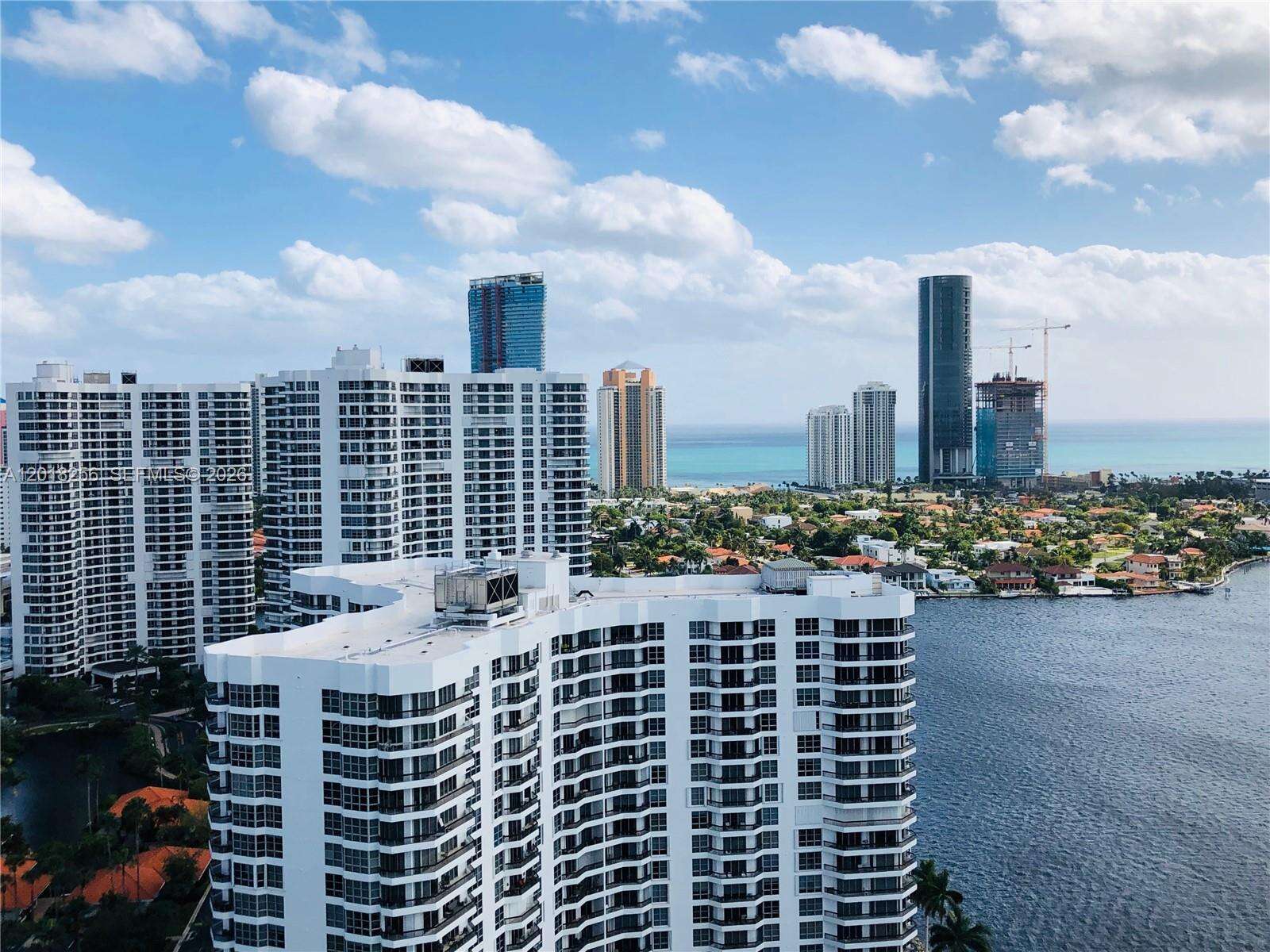 Mystic Pointe Tower 500 at 3530 Mystic Pointe Dr, Aventura, FL 33180 - For Rent photo 22