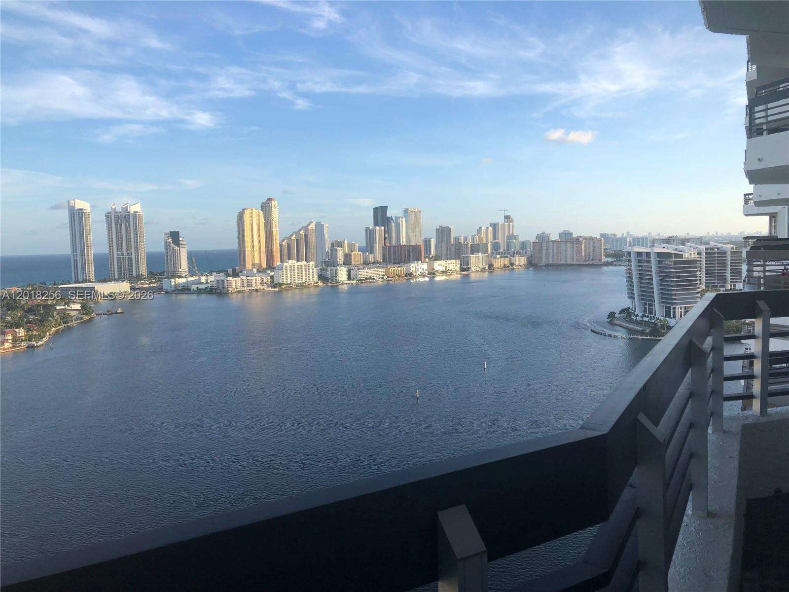 Mystic Pointe Tower 500 at 3530 Mystic Pointe Dr, Aventura, FL 33180 - For Rent photo 23