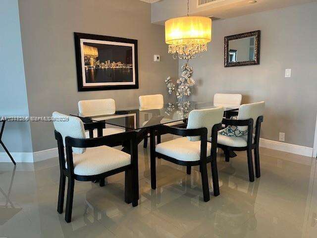 Mystic Pointe Tower 500 at 3530 Mystic Pointe Dr, Aventura, FL 33180 - For Rent photo 8