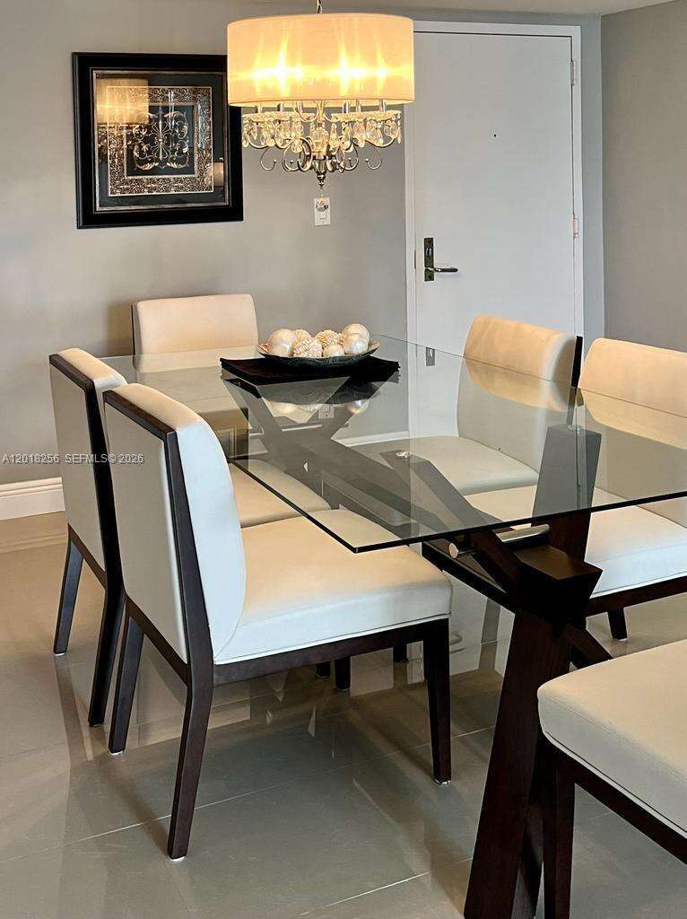 Mystic Pointe Tower 500 at 3530 Mystic Pointe Dr, Aventura, FL 33180 - For Rent photo 9