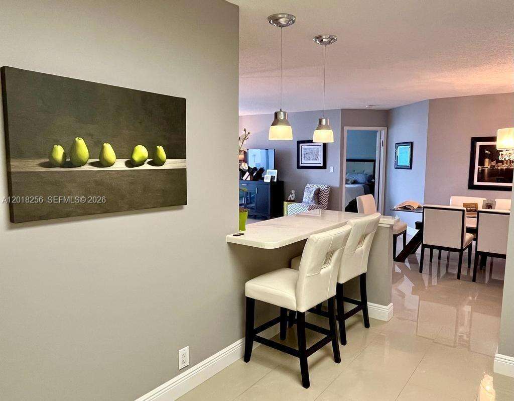 Mystic Pointe Tower 500 at 3530 Mystic Pointe Dr, Aventura, FL 33180 - For Rent photo 10