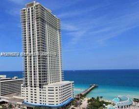 La Perla at 16699 Collins Ave, Sunny Isles Beach, FL 33160 - For Rent photo 1