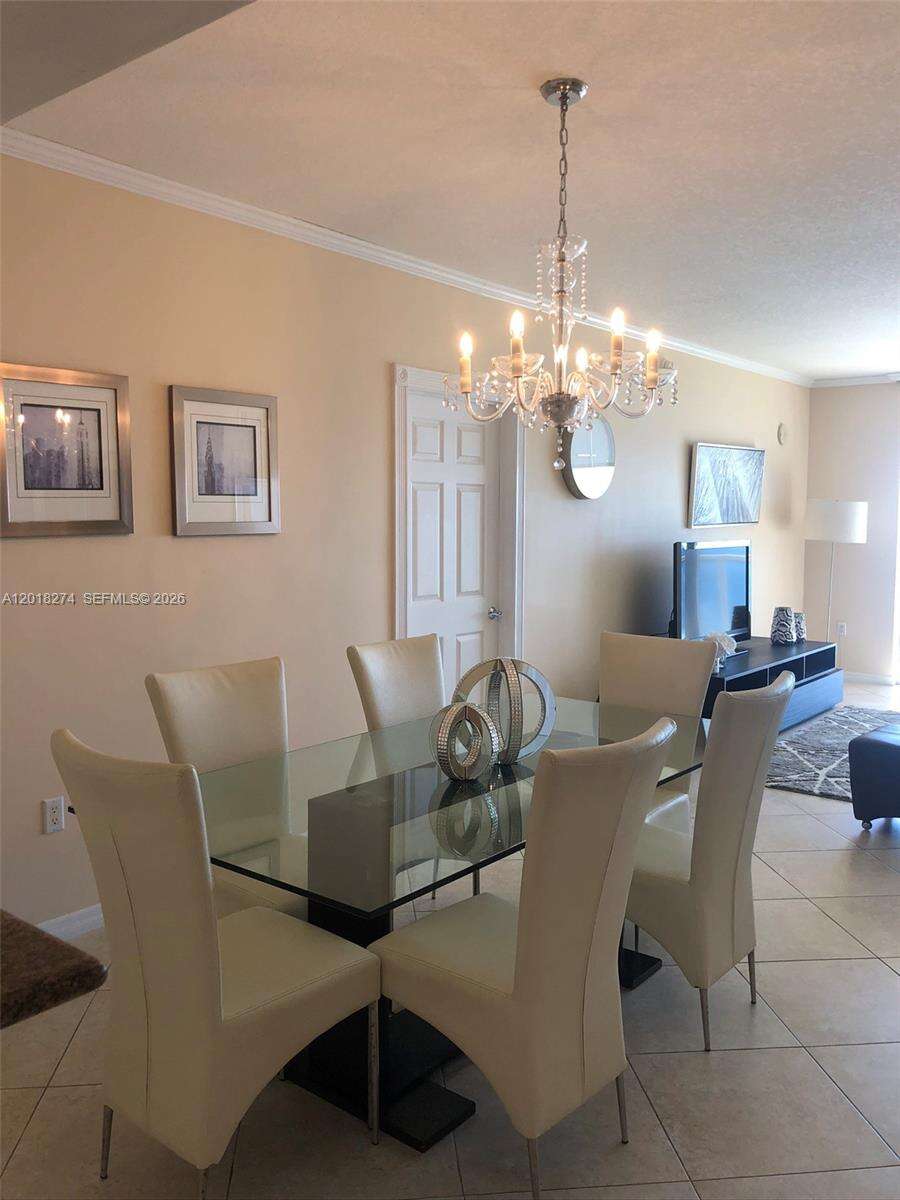 La Perla at 16699 Collins Ave, Sunny Isles Beach, FL 33160 - For Rent photo 9