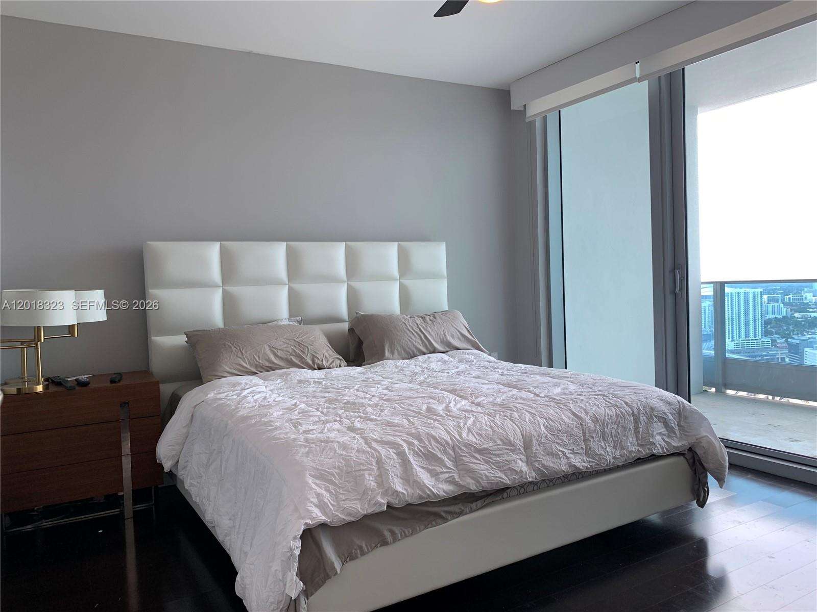 Epic Residences at 200 Biscayne Blvd Way, Miami, FL 33131 - For Rent photo 8