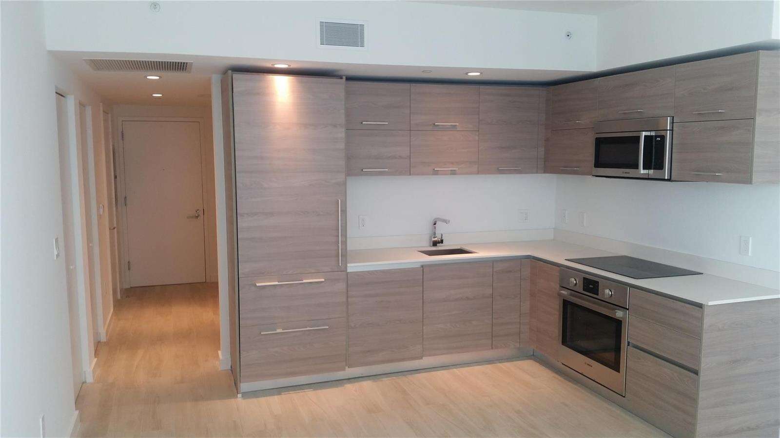 Sls Brickell at 1300 Miami, Miami, FL 33130 - For Rent photo 2