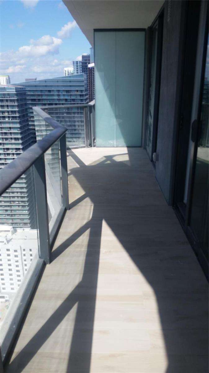 Sls Brickell at 1300 Miami, Miami, FL 33130 - For Rent photo 11