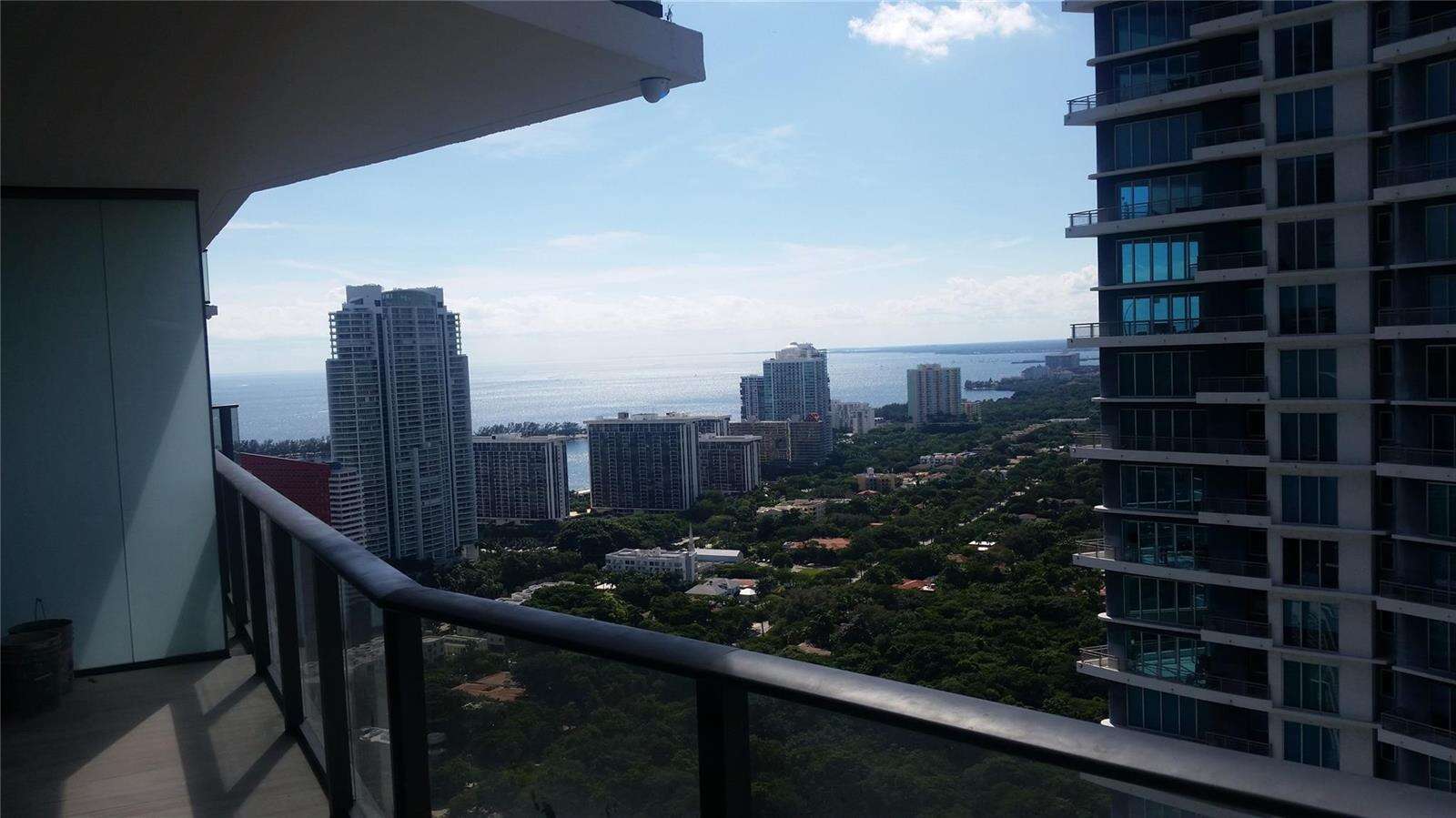 Sls Brickell at 1300 Miami, Miami, FL 33130 - For Rent photo 12