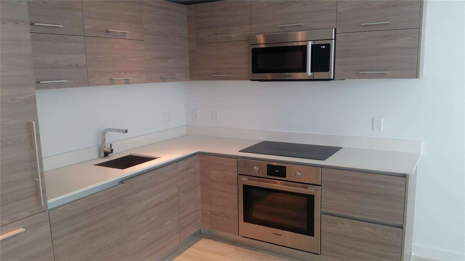 Sls Brickell at 1300 Miami, Miami, FL 33130 - For Rent photo 3