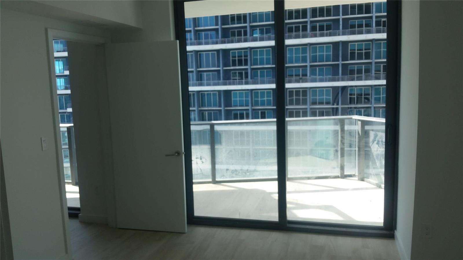 Sls Brickell at 1300 Miami, Miami, FL 33130 - For Rent photo 4