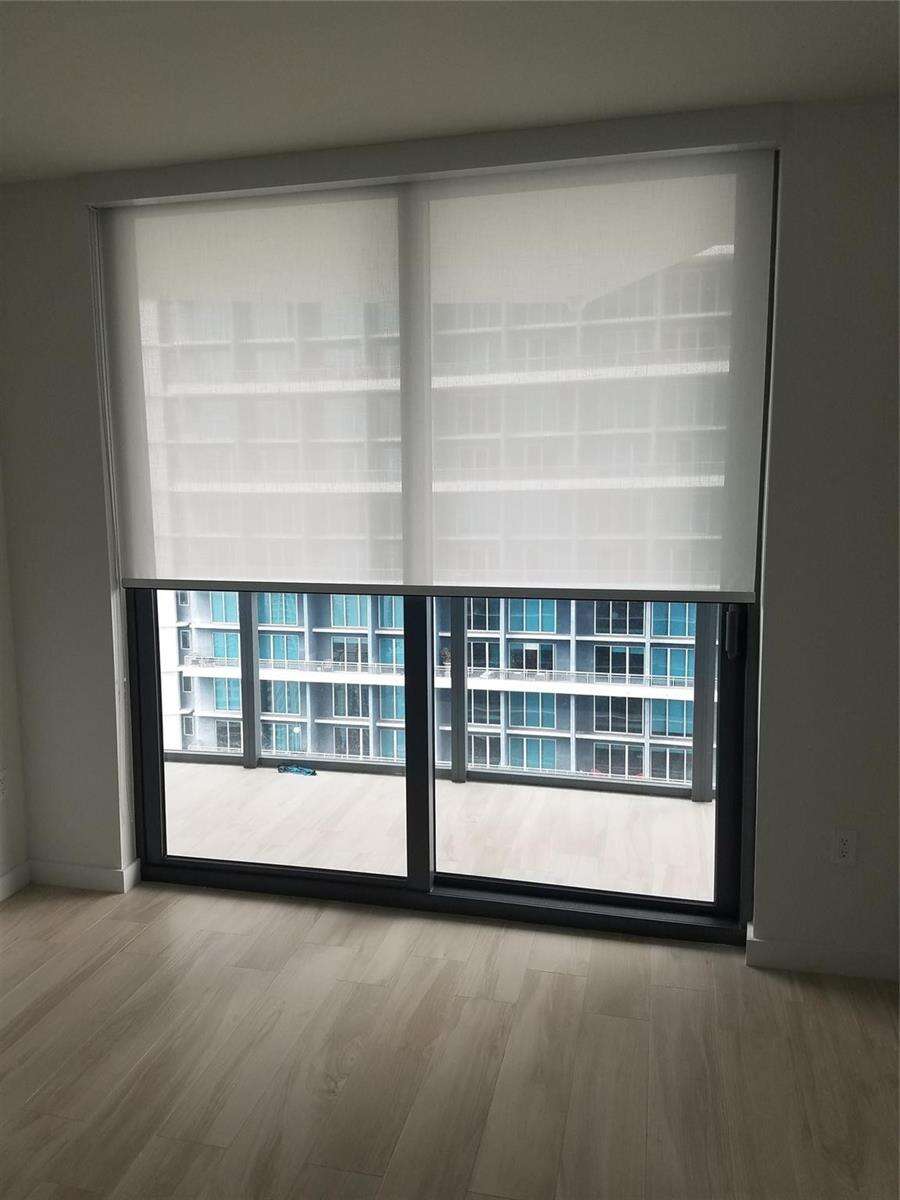 Sls Brickell at 1300 Miami, Miami, FL 33130 - For Rent photo 5
