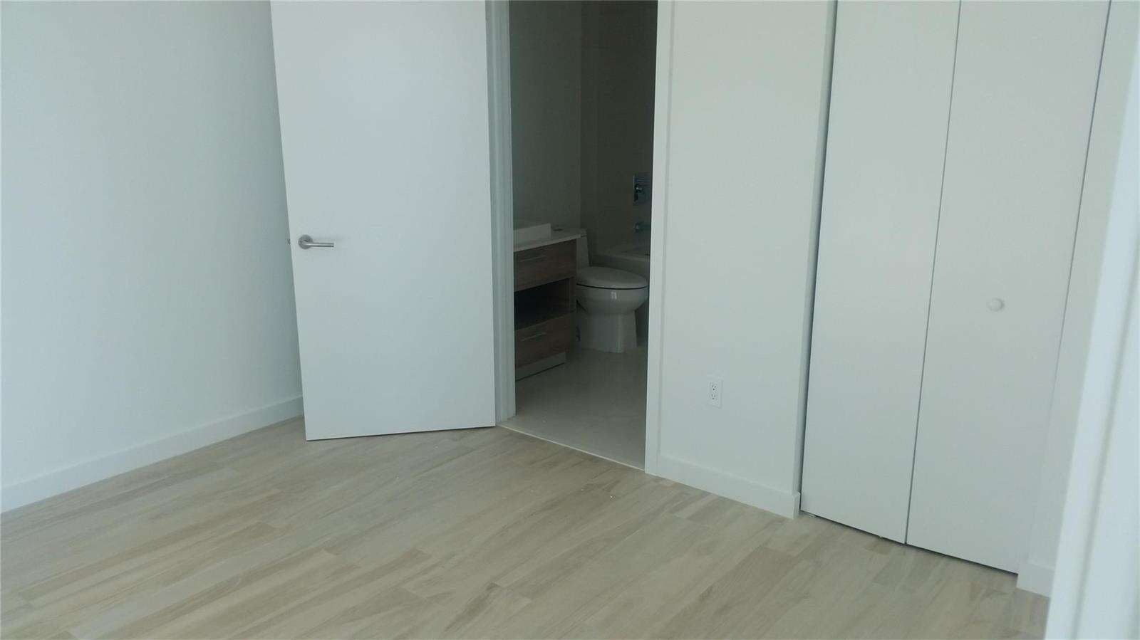 Sls Brickell at 1300 Miami, Miami, FL 33130 - For Rent photo 6
