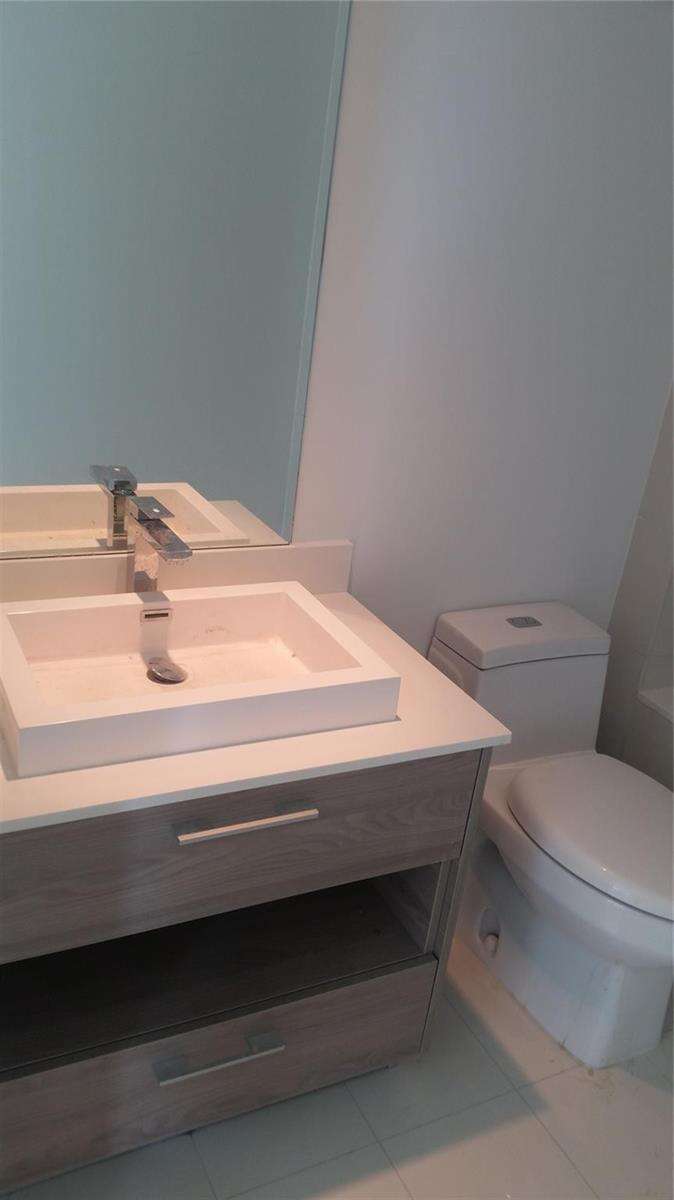 Sls Brickell at 1300 Miami, Miami, FL 33130 - For Rent photo 7