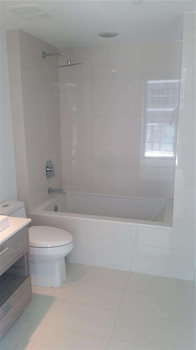 Sls Brickell at 1300 Miami, Miami, FL 33130 - For Rent photo 8