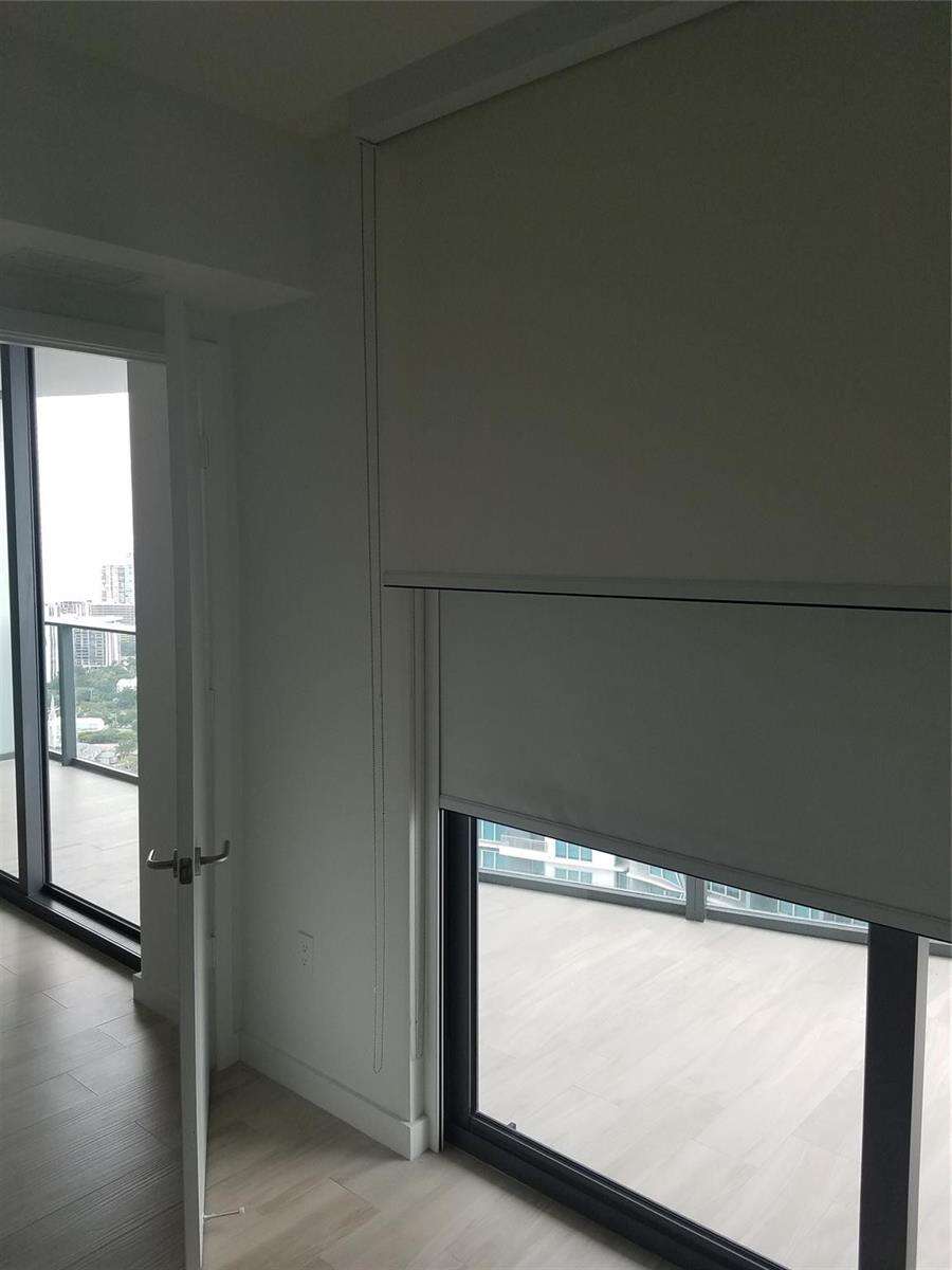 Sls Brickell at 1300 Miami, Miami, FL 33130 - For Rent photo 9
