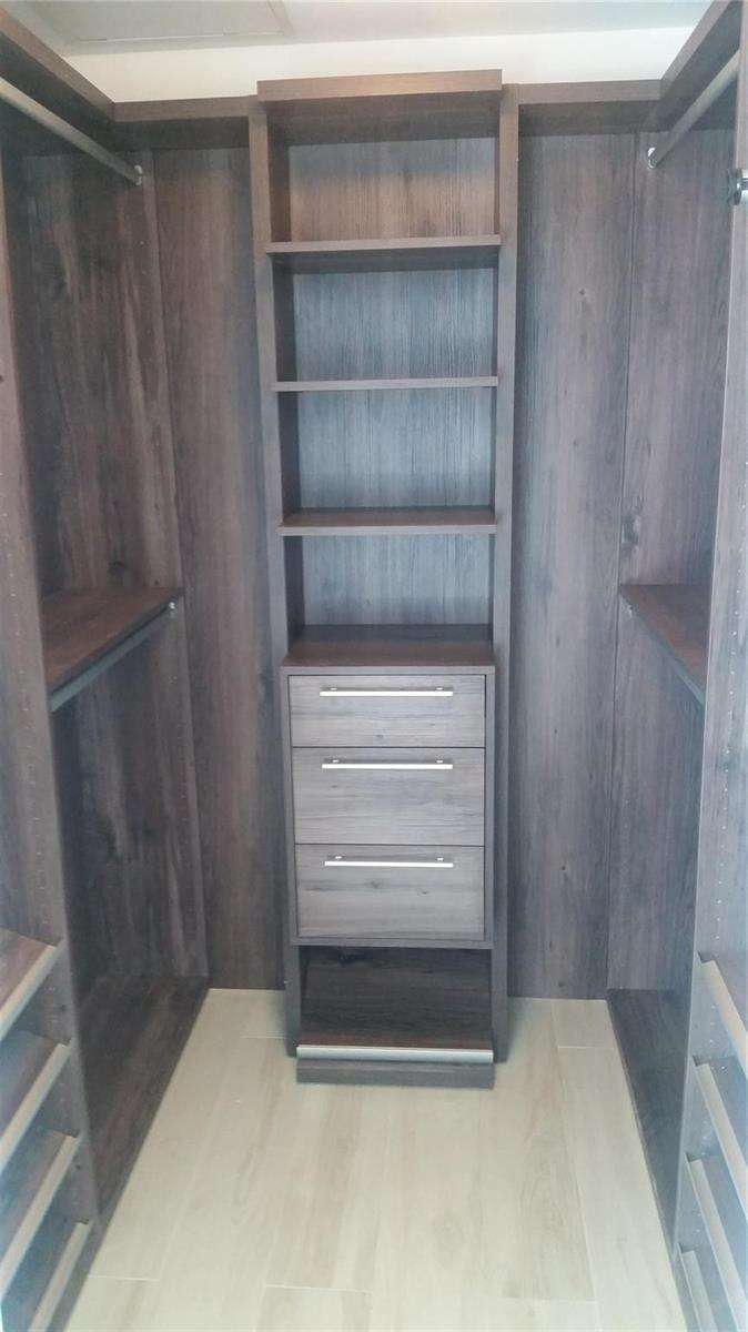 Sls Brickell at 1300 Miami, Miami, FL 33130 - For Rent photo 10