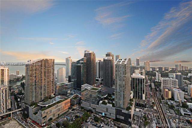Mint at 92 3 St, Miami, FL 33130 - For Rent photo 1
