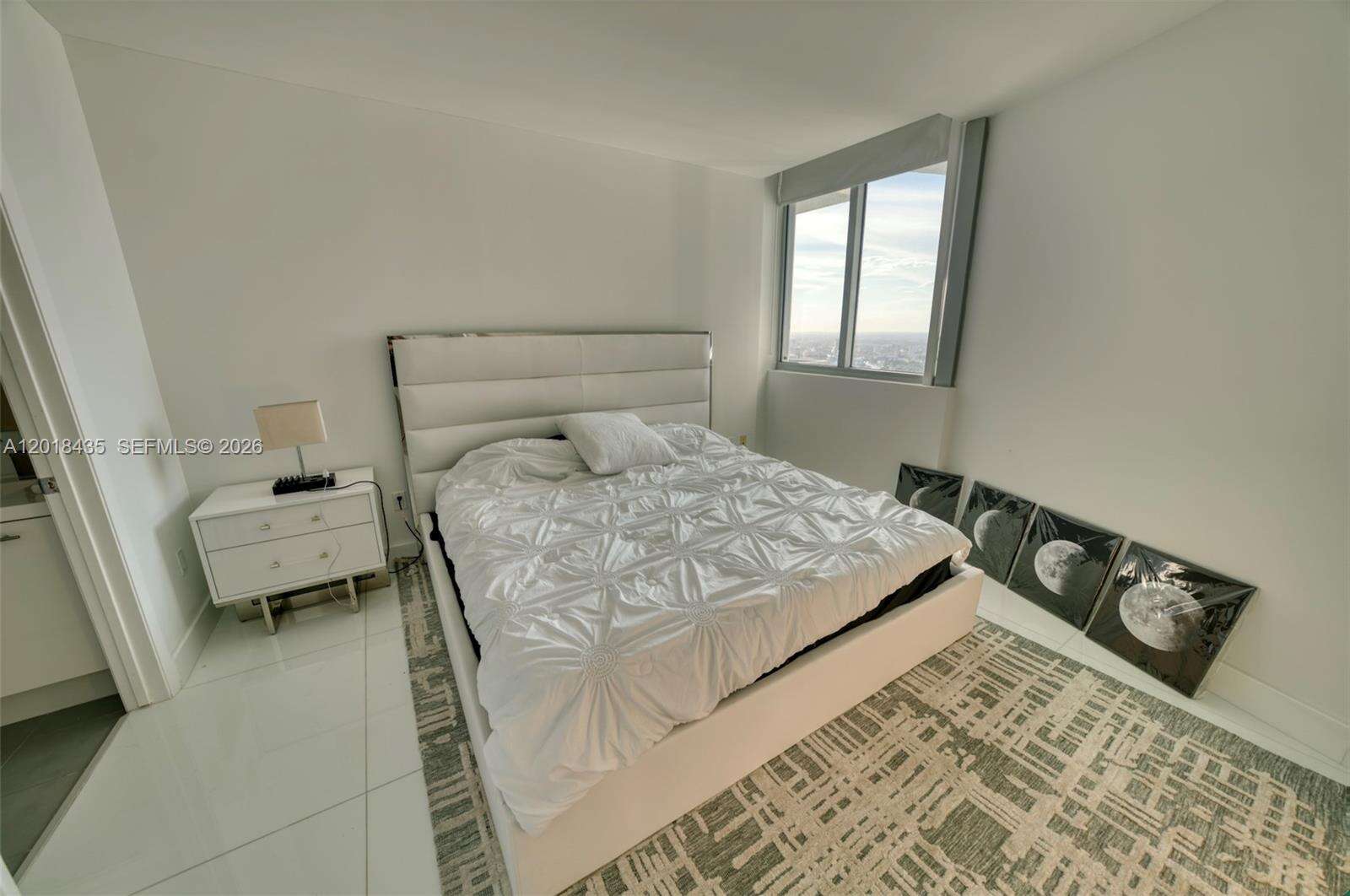 Mint at 92 3 St, Miami, FL 33130 - For Rent photo 12
