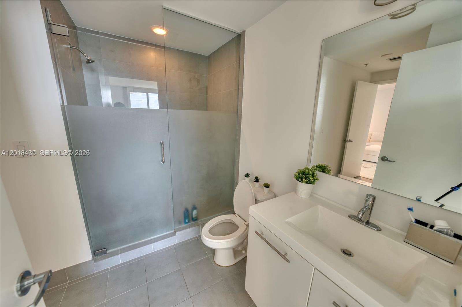 Mint at 92 3 St, Miami, FL 33130 - For Rent photo 13