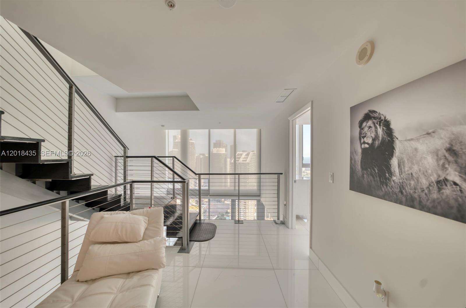 Mint at 92 3 St, Miami, FL 33130 - For Rent photo 14