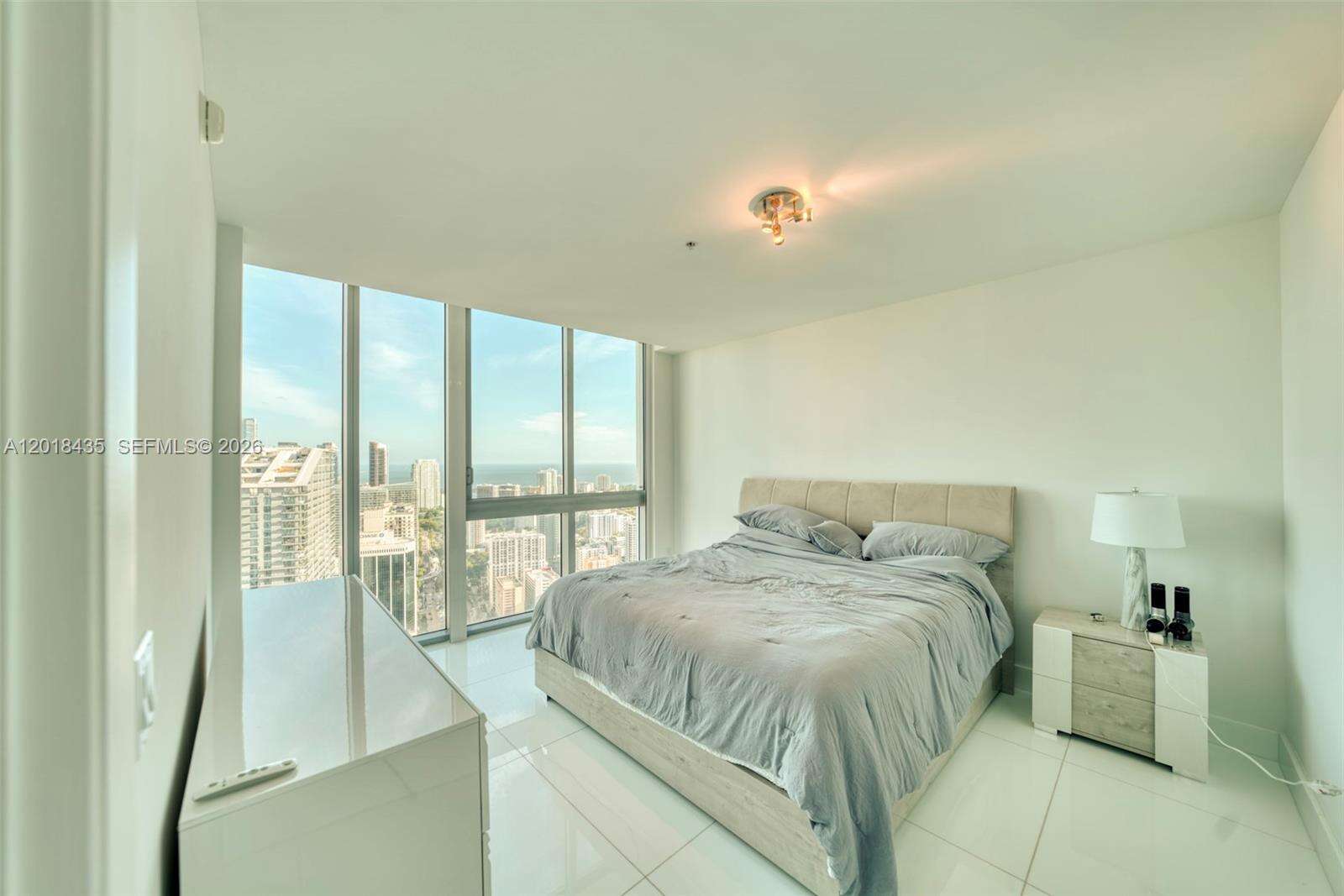 Mint at 92 3 St, Miami, FL 33130 - For Rent photo 15