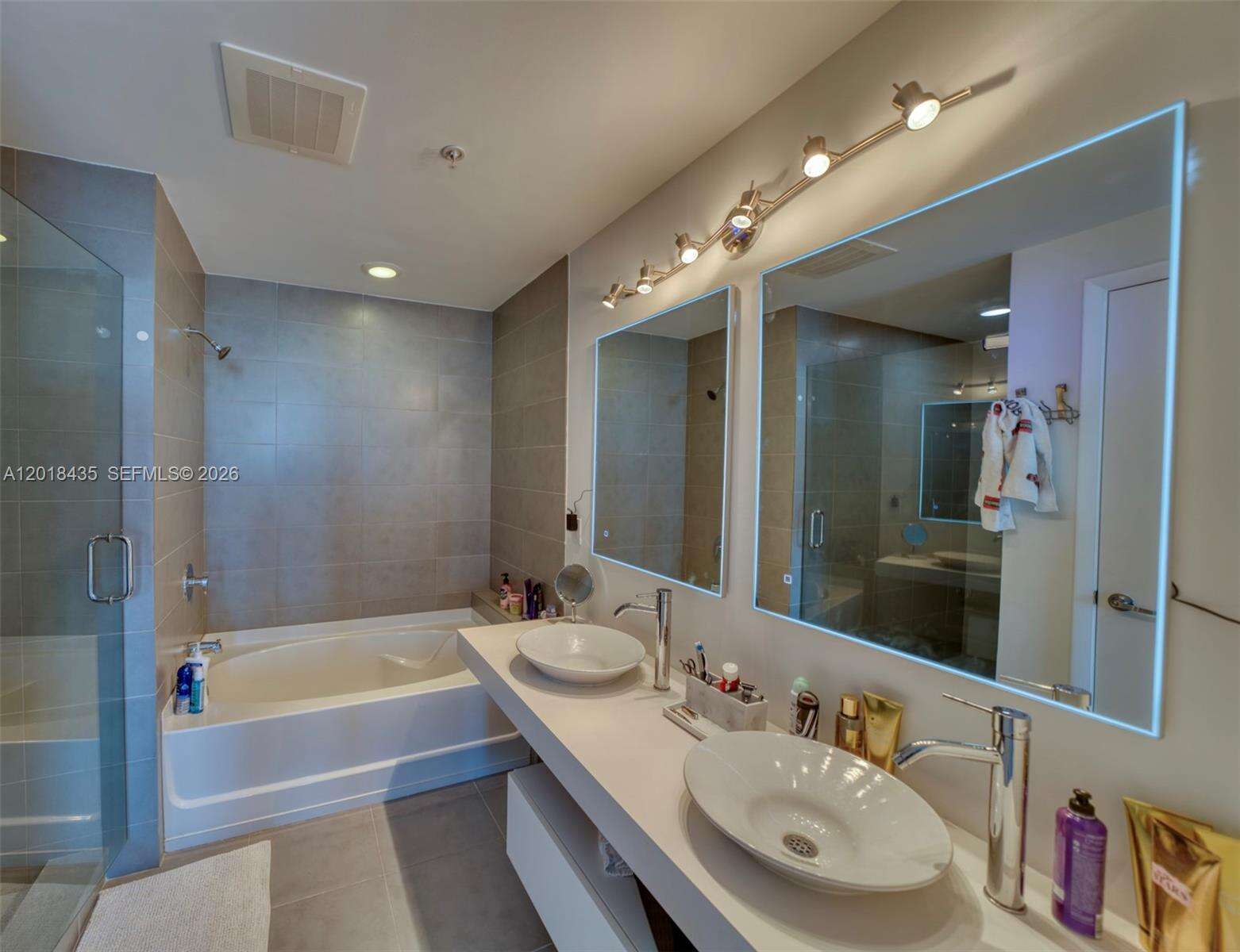Mint at 92 3 St, Miami, FL 33130 - For Rent photo 16