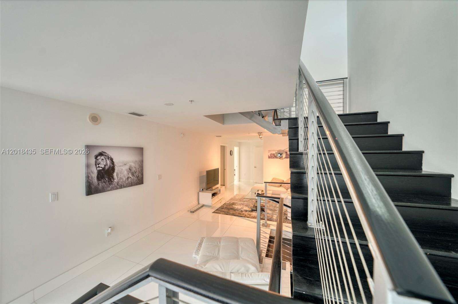 Mint at 92 3 St, Miami, FL 33130 - For Rent photo 17
