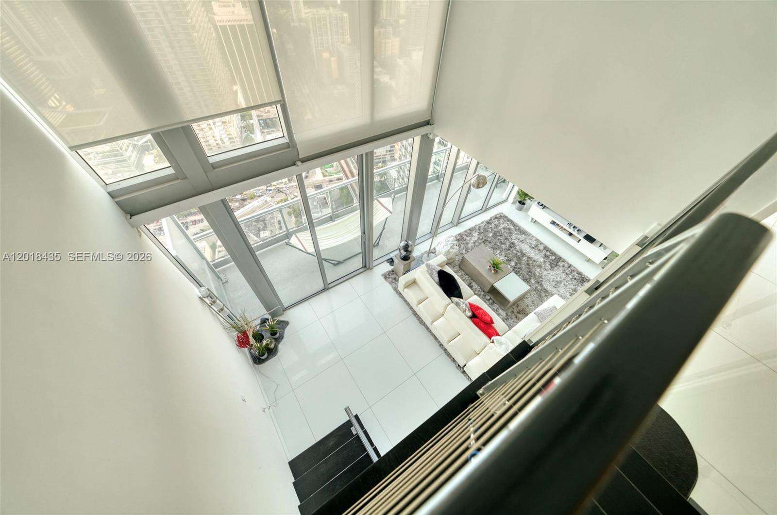 Mint at 92 3 St, Miami, FL 33130 - For Rent photo 18