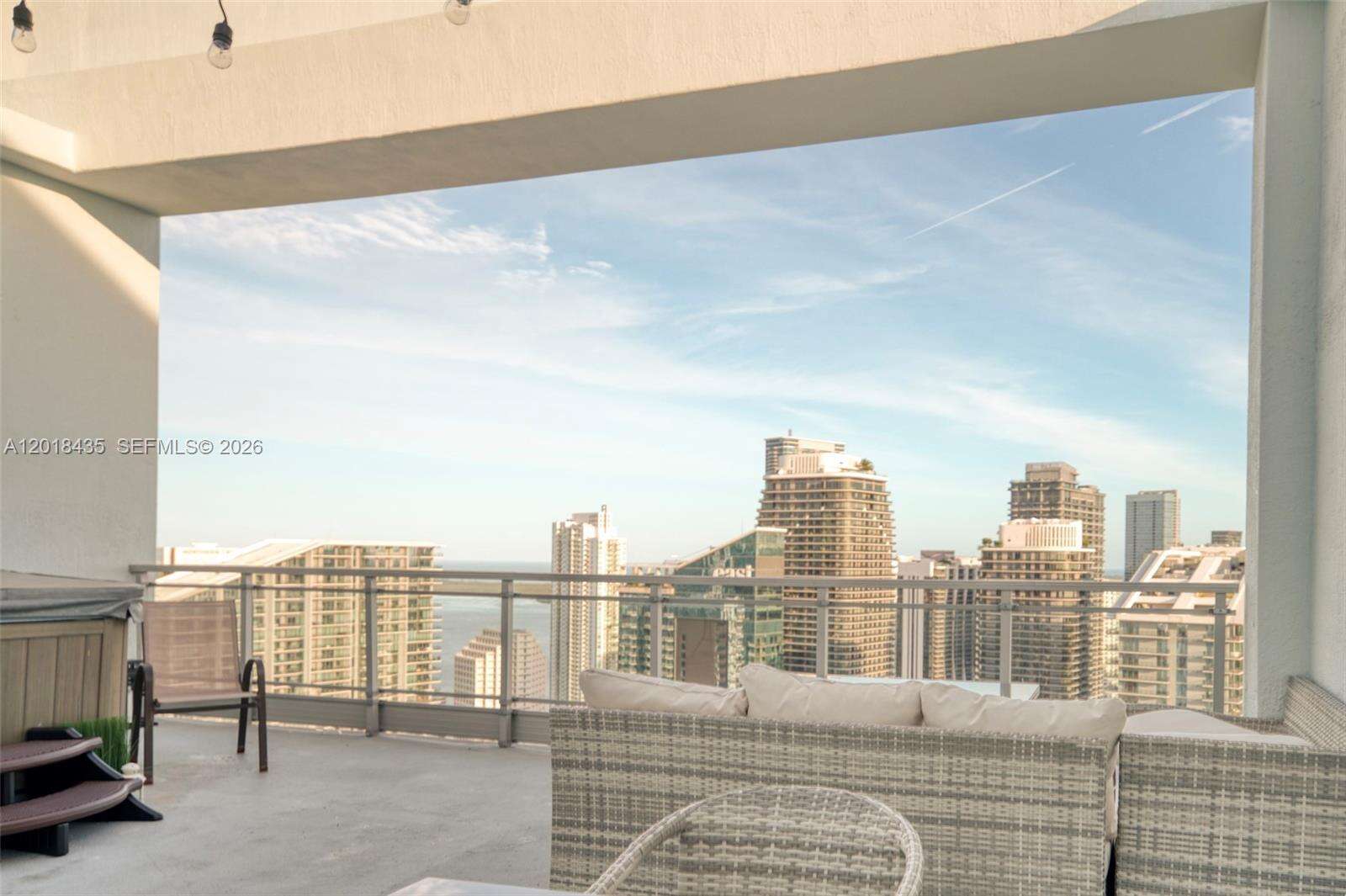 Mint at 92 3 St, Miami, FL 33130 - For Rent photo 20