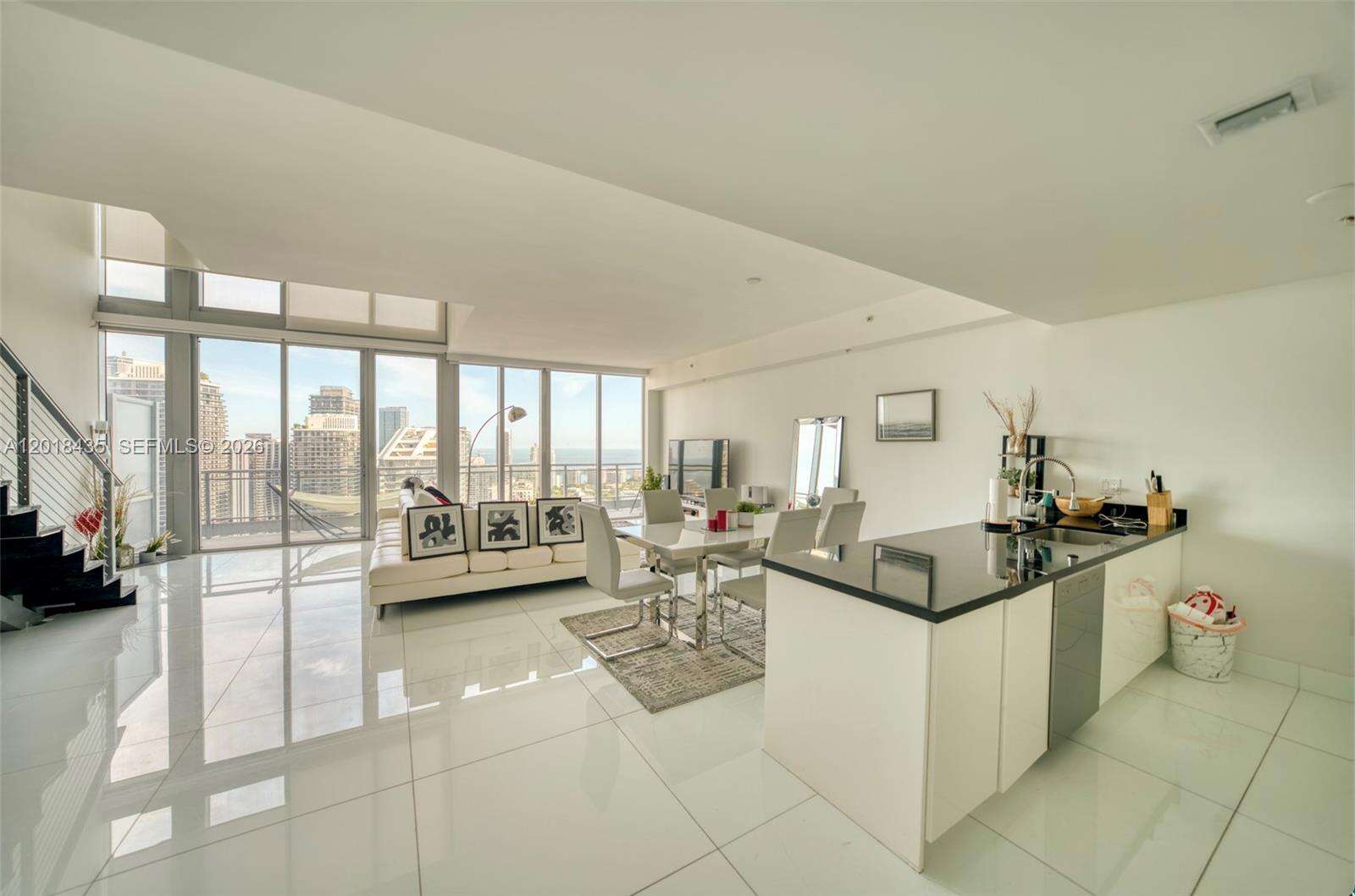 Mint at 92 3 St, Miami, FL 33130 - For Rent photo 3