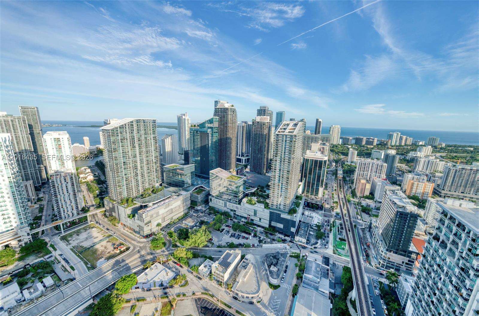 Mint at 92 3 St, Miami, FL 33130 - For Rent photo 21