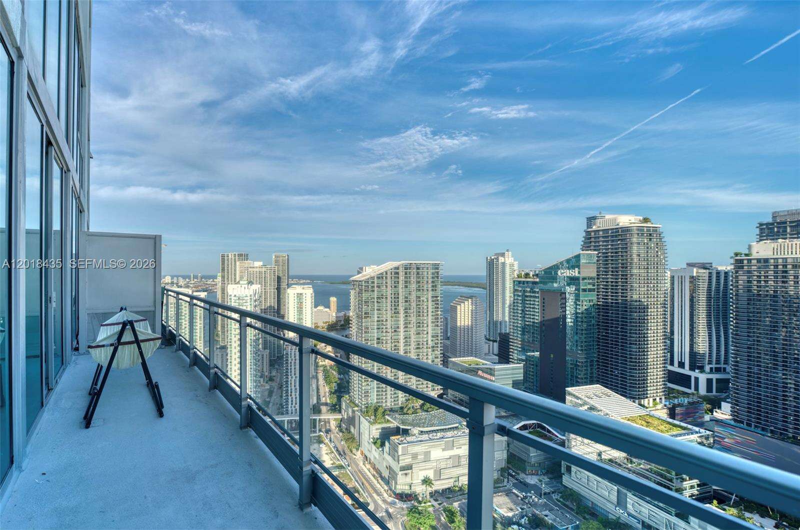 Mint at 92 3 St, Miami, FL 33130 - For Rent photo 22
