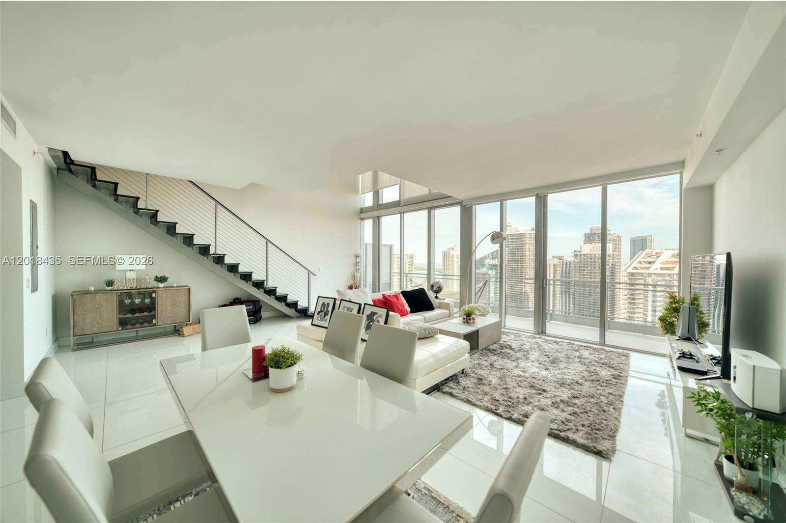 Mint at 92 3 St, Miami, FL 33130 - For Rent photo 6