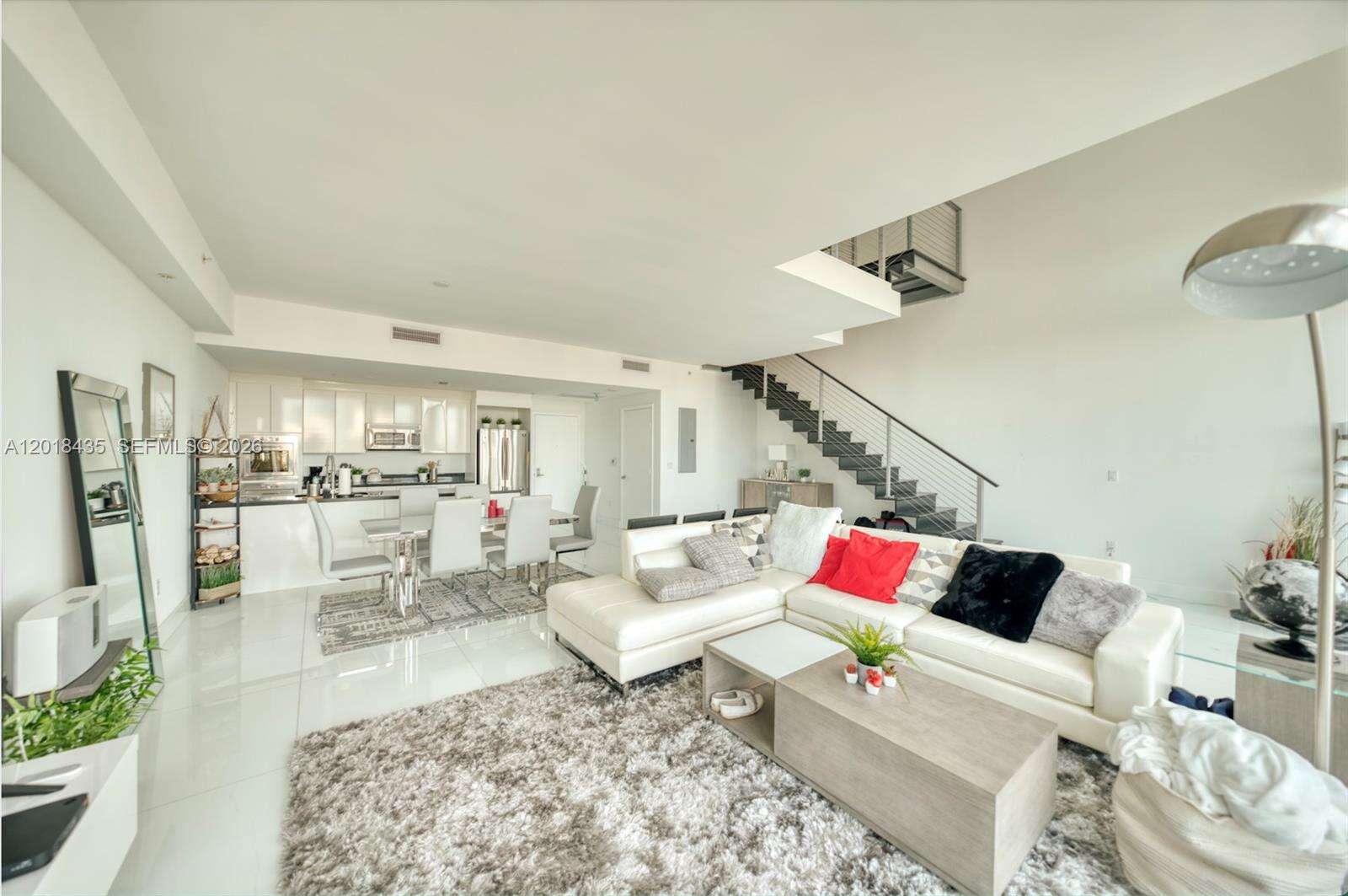 Mint at 92 3 St, Miami, FL 33130 - For Rent photo 7