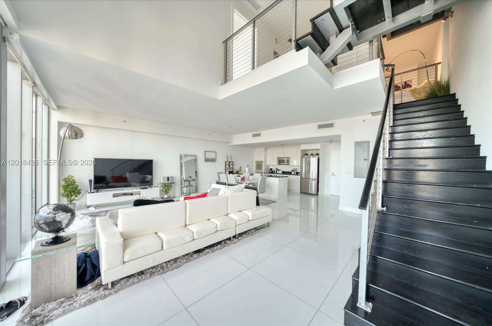 Mint at 92 3 St, Miami, FL 33130 - For Rent photo 8