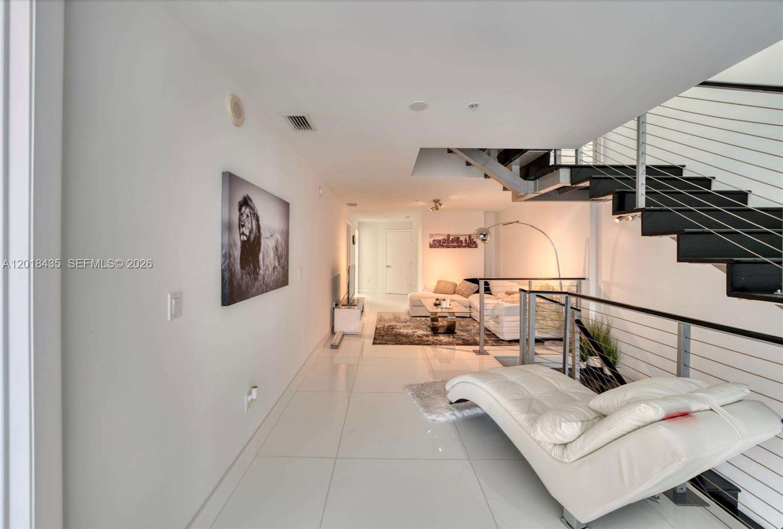 Mint at 92 3 St, Miami, FL 33130 - For Rent photo 10