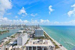 Akoya at 6365 Collins Ave, Miami Beach, FL 33141 - For Rent photo 2