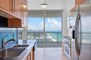 Akoya at 6365 Collins Ave, Miami Beach, FL 33141 - For Rent photo 6