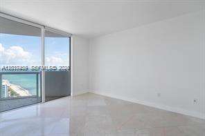 Akoya at 6365 Collins Ave, Miami Beach, FL 33141 - For Rent photo 7