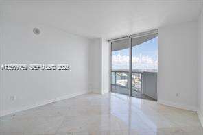 Akoya at 6365 Collins Ave, Miami Beach, FL 33141 - For Rent photo 8