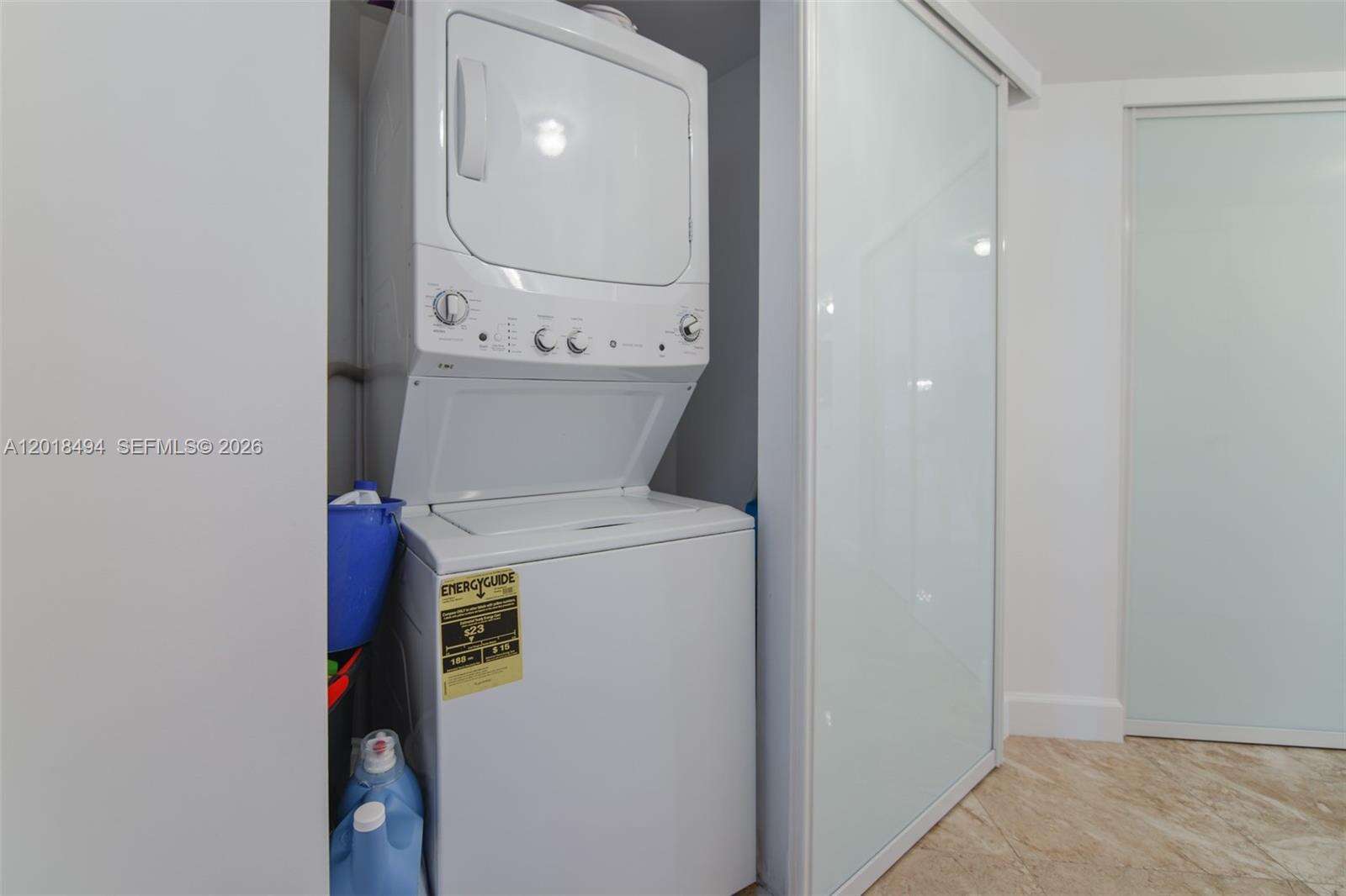 La Perla at 16699 Collins Ave, Sunny Isles Beach, FL 33160 - For Rent photo 20