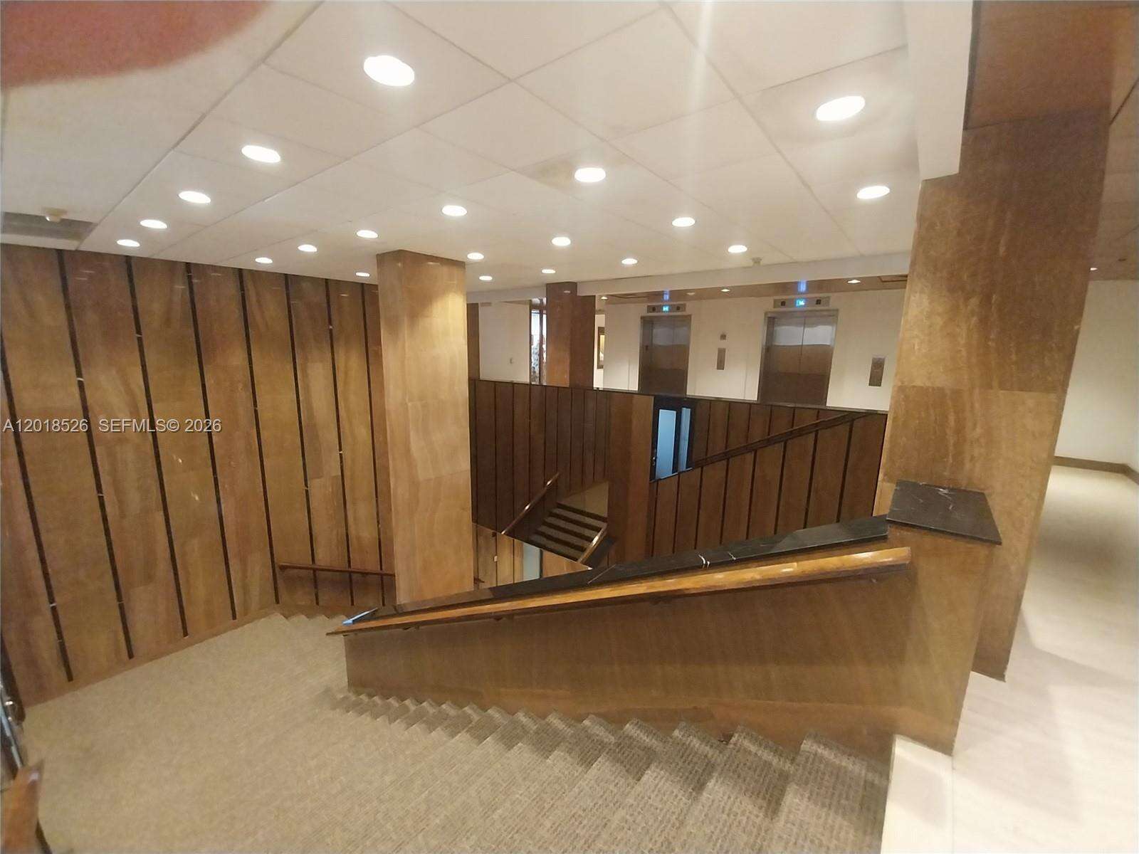Brickell Bay Club at 2333 Brickell Ave, Miami, FL 33129 - For Rent photo 11