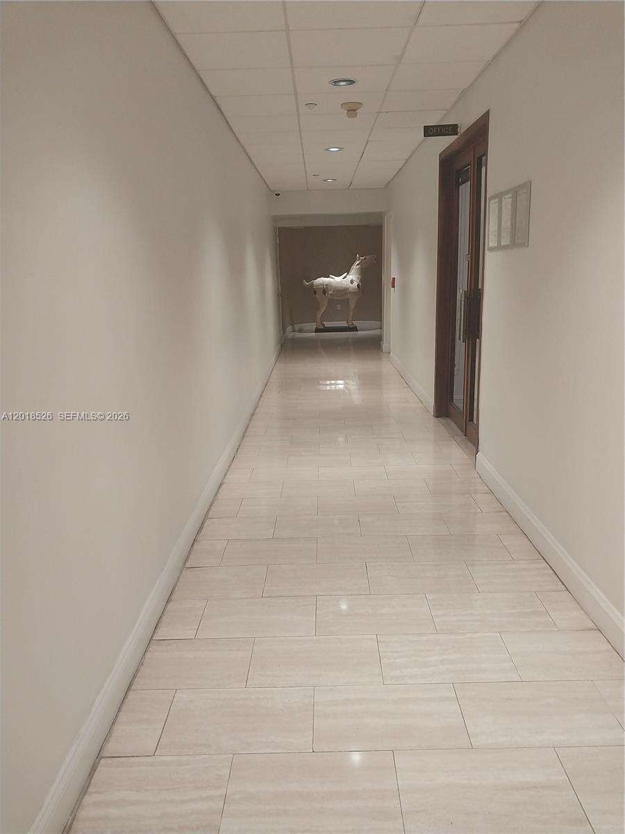 Brickell Bay Club at 2333 Brickell Ave, Miami, FL 33129 - For Rent photo 15