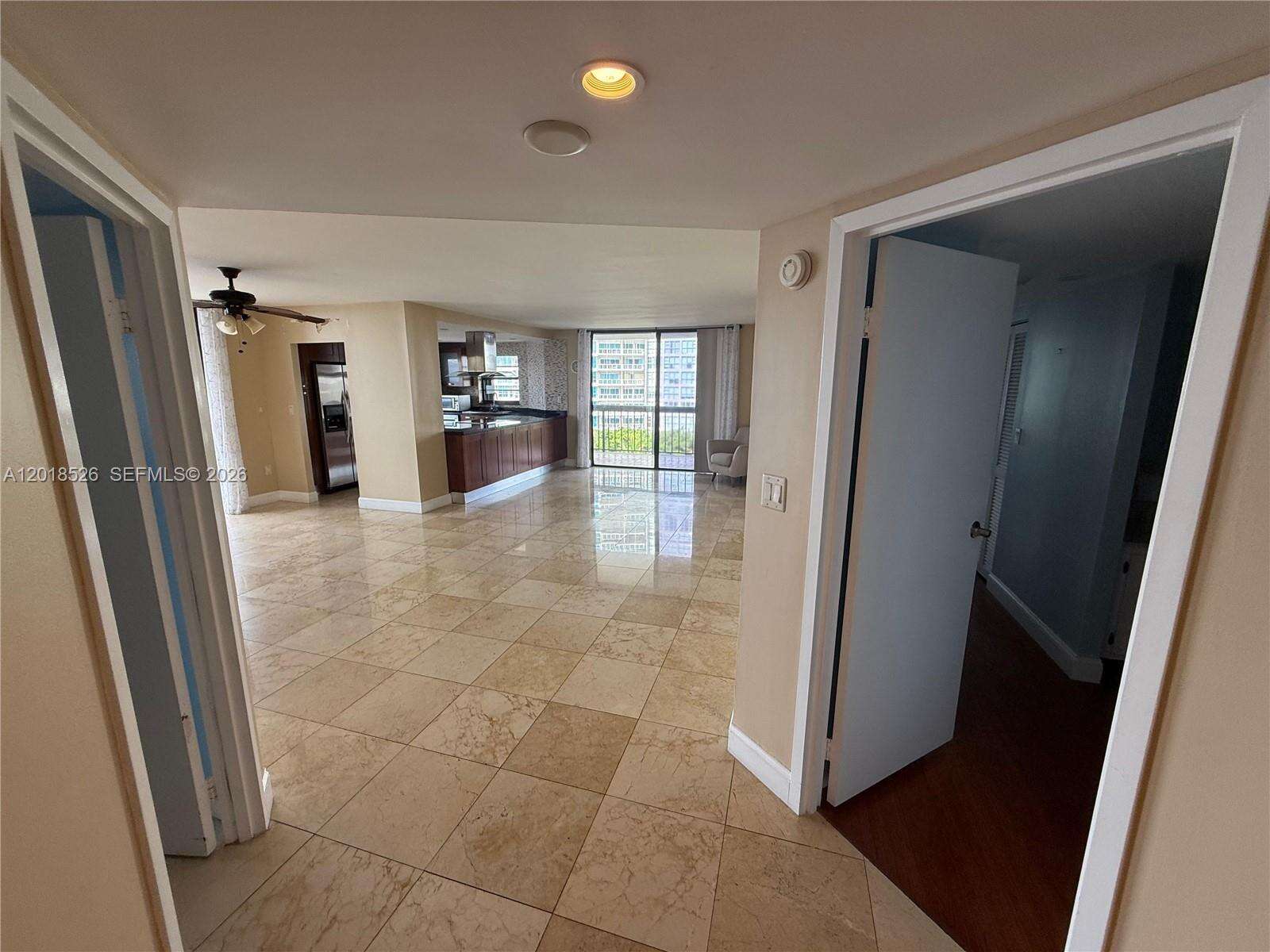 Brickell Bay Club at 2333 Brickell Ave, Miami, FL 33129 - For Rent photo 48
