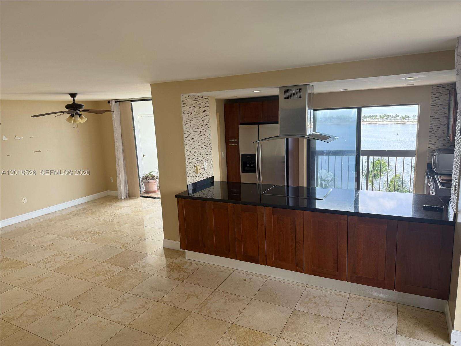 Brickell Bay Club at 2333 Brickell Ave, Miami, FL 33129 - For Rent photo 53