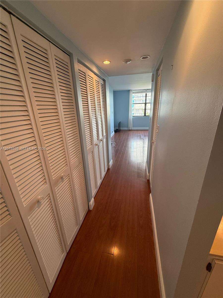 Brickell Bay Club at 2333 Brickell Ave, Miami, FL 33129 - For Rent photo 61