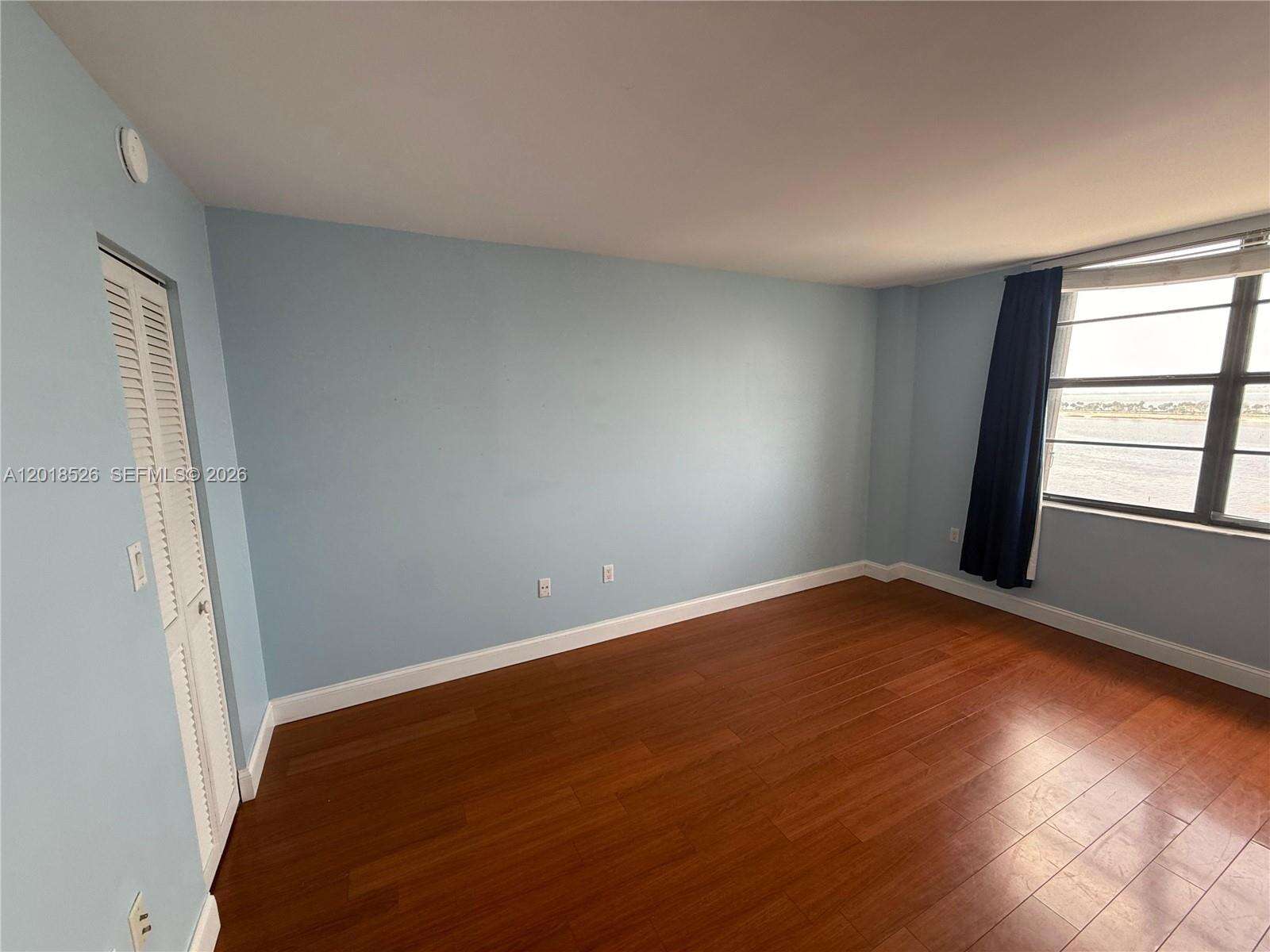 Brickell Bay Club at 2333 Brickell Ave, Miami, FL 33129 - For Rent photo 69