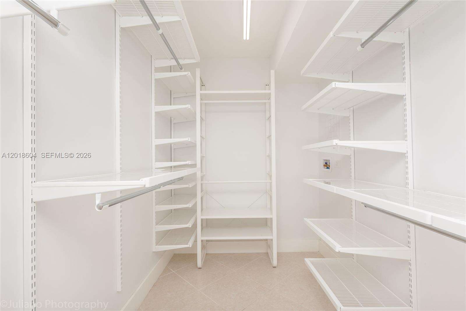 Oceanside Plaza at 5555 Collins Ave, Miami Beach, FL 33140 - For Rent photo 13