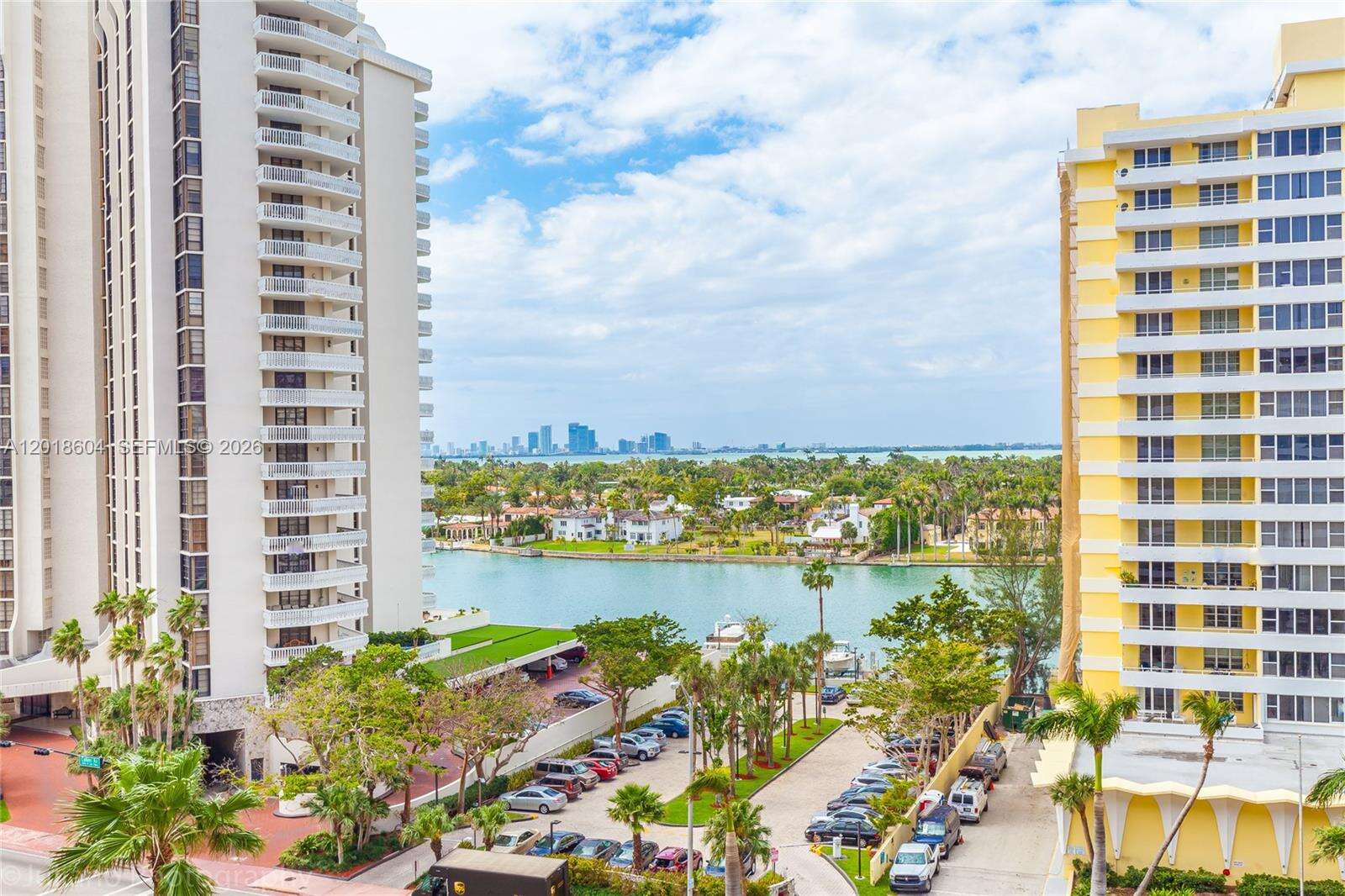 Oceanside Plaza at 5555 Collins Ave, Miami Beach, FL 33140 - For Rent photo 22